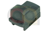 [AIM-O] Micro Reflex Red Dot Doctor Sight[BLK]