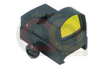 [AIM-O] Micro Reflex Red Dot Doctor Sight[BLK]