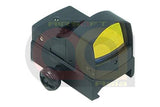 [AIM-O] Micro Reflex Red Dot Doctor Sight[BLK]
