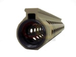 [Army Force] URX 14.5" Lightweight Keymod RAS Handguard[For PTW/DTW/AEG M4 Series]