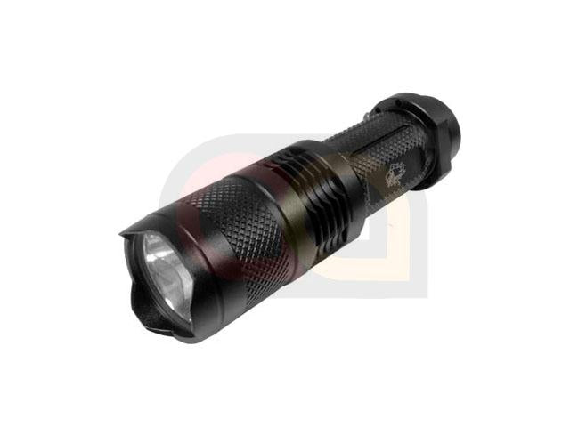 [Element] Personal Tactical Flashlight System – Asiaairsoft