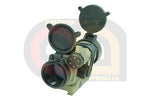 [AIM-O] A-point Comp M2 Reddot Sight [DE]