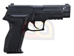 [Tokyo Marui] 226 E2 GBB Airsoft Pistol [BLK]