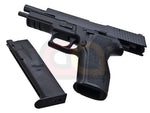 [Tokyo Marui] 226 E2 GBB Airsoft Pistol [BLK]