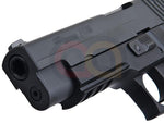 [Tokyo Marui] 226 E2 GBB Airsoft Pistol [BLK]