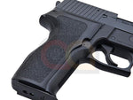 [Tokyo Marui] 226 E2 GBB Airsoft Pistol [BLK]