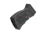[5KU] Zenitco Airsoft AK PK-3 Pistol Grip[For Tokyo Marui / GHK AK GBB Series][BLK][Ver. 1]
