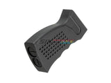 [5KU] Zenitco Airsoft AK PK-3 Pistol Grip[For Tokyo Marui / GHK AK GBB Series][BLK][Ver. 1]