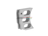 [5KU] 3 Hole Custom Trigger [For Marui Hi-Capa / 1911 / MEU] [Long][SV]