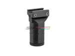  [5KU]ZEN PK-0 AK Foregrip[For AEG/ GBB AK]