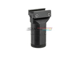  [5KU]ZEN PK-0 AK Foregrip[For AEG/ GBB AK]