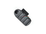[5KU] AK M1913 Rail Stock Adapter W/ QD Sling Hole[For E&L AEG Series]