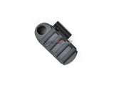 [5KU] AK M1913 Rail Stock Adapter W/ QD Sling Hole[For E&L AEG Series]
