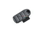 [5KU] AK M1913 Rail Stock Adapter W/ QD Sling Hole[For E&L AEG Series]