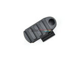 [5KU] AK M1913 Rail Stock Adapter W/ QD Sling Hole[For E&L AEG Series]
