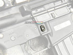 [5KU] ARMS Style Ambi Mag Catch [For Tokyo Marui M4 MWS Series]