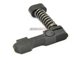 [5KU] ARMS Style Ambi Mag Catch [For Tokyo Marui M4 MWS Series]