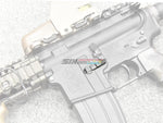 [5KU] ARMS Style Ambi Mag Catch [For Tokyo Marui M4 MWS Series]