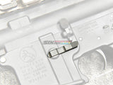 [5KU] ARMS Style Ambi Mag Catch [For Tokyo Marui M4 MWS Series]