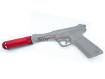 [5KU] BBP-02 Spitfire BB Tracer Unit [For Action Army AAP01 GBB Series]