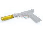 [5KU] BBP-02 Spitfire BB Tracer Unit [For Action Army AAP01 GBB Series]