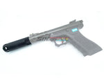 [5KU] BBP-02 Spitfire BB Tracer Unit [For WE-Tech Galaxy GBB Series]