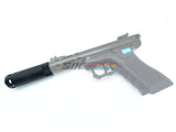[5KU] BBP-02 Spitfire BB Tracer Unit [For WE-Tech Galaxy GBB Series]