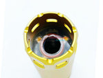 [5KU] BBP-02 Spitfire BB Tracer Unit [For WE-Tech Galaxy GBB Series]
