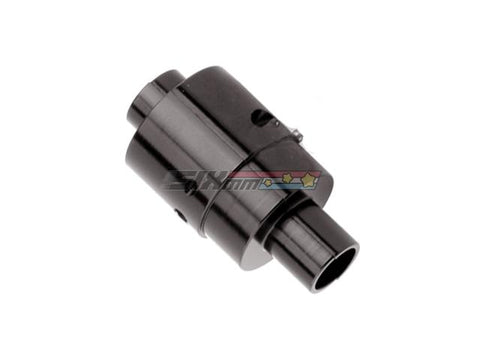 [5KU] CNC Aluminium Hop Up Chamber[For WA M4 GBB Series]