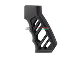 [5KU] CNC LWP Pistol Grip[For WA M4 GBB Series]