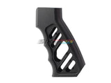 [5KU] CNC LWP Pistol Grip[For WA M4 GBB Series]