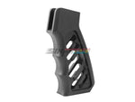 [5KU] CNC LWP Pistol Grip[For WA M4 GBB Series]