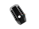 [5KU] CNC LWP Pistol Grip[For WA M4 GBB Series]