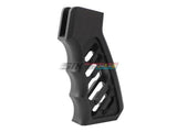 [5KU] CNC LWP Pistol Grip[For WA M4 GBB Series]