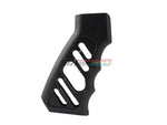 [5KU] CNC LWP Pistol Grip[For WA M4 GBB Series]