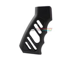 [5KU] CNC LWP Pistol Grip[For WA M4 GBB Series]