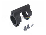 [5KU] DD Low profile Gas Block for [M4/16 AEG/GBB Series]