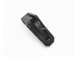 [5KU] FI CNC Airsoft Flat Trigger[For Tokyo Marui G17  G19  G34 GBB Series][RD]