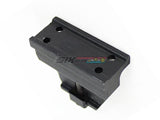[5KU] KAC Style Offset Rail Mount [For AIM T1/T2 Reddot]