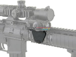 [5KU] KAC Style Offset Rail Mount [For AIM T1/T2 Reddot]