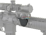 [5KU] KAC Style Offset Rail Mount [For AIM T1/T2 Reddot]
