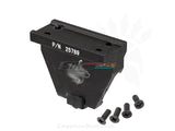 [5KU] KAC Style Offset Rail Mount [For AIM T1/T2 Reddot]