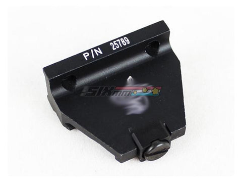[5KU] KAC Style Offset Rail Mount [For AIM T1/T2 Reddot]
