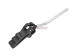 [5KU] LimCat Stainless Steel Hammer & Strut [For Tokyo Marui HI CAPA GBB Series]