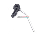 [5KU] LimCat Stainless Steel Hammer & Strut [For Tokyo Marui HI CAPA GBB Series]