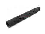[5KU] Night Hawk PDW Type Extension Outer Barrel[-14mm]