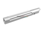 [5KU] Non Recoil Outer Barrel [Straight Ver.][For Tokyo Marui HI CAPA GBB Series][SV]