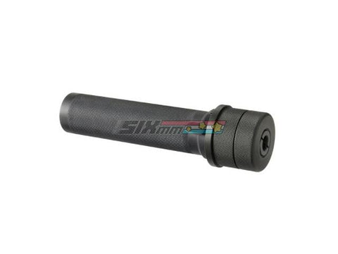 [5KU] PBS-1 Airsoft AK Silencer[-14CCW]