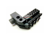 [5KU] SAS Front Kit[For WE-Tech/Tokyo Marui G19 GBB Series][-14mm Threaded]