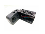 [5KU] SAS Front Kit[For WE-Tech/Tokyo Marui G19 GBB Series][-14mm Threaded]